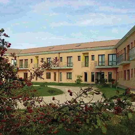 Hotel I Lecci Costa Rei
