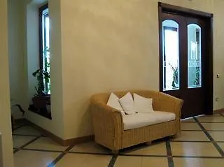 Hotel I Lecci