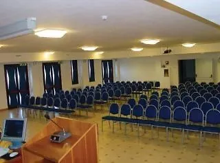 I Lecci Hotel Costa Rei